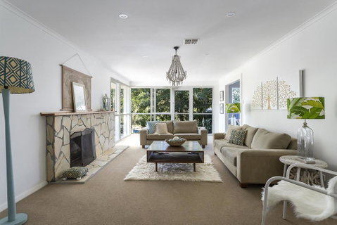 ALLAMBEA - MOUNT ELIZA - Accommodation Cooktown 2