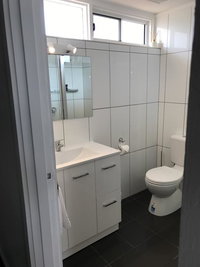 Book Condobolin Accommodation Vacations Accommodation Cooktown Accommodation Cooktown