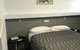 Allambie Motel - thumb 2