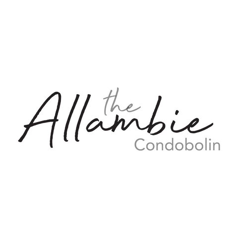 Allambie Motel - Accommodation Cooktown 3