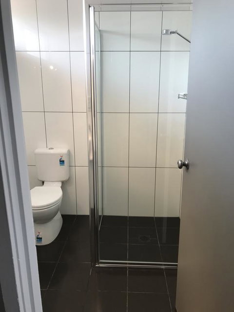 Allambie Motel - Accommodation Cooktown 1
