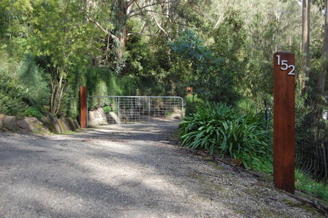 Allenvale - Accommodation Cooktown 3