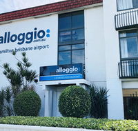 Alloggio Hamilton Brisbane Airport Newly Renovated