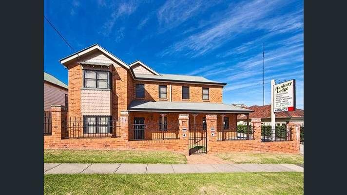 Essington NSW Accommodation Cooktown