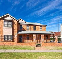 Alloggio Hanbury Mayfield - Accommodation Cooktown