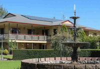Book Allora Accommodation Vacations Accommodation Cooktown Accommodation Cooktown
