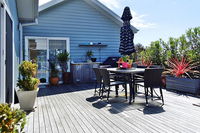 Book Pambula Accommodation Vacations Accommodation Cooktown Accommodation Cooktown