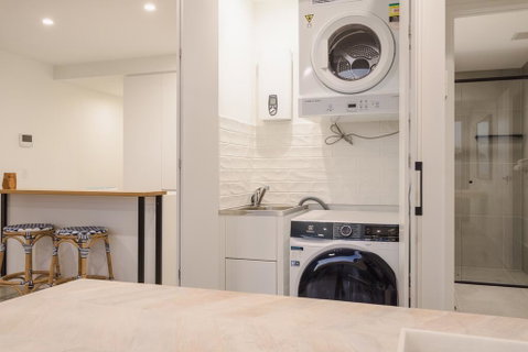 Allure Mooloolaba - Accommodation Cooktown 1