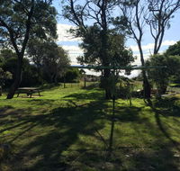 Alluvion Beach Cottage - Accommodation Cooktown