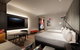 Aloft Perth - thumb 1