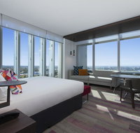 Aloft Perth - Accommodation Cooktown