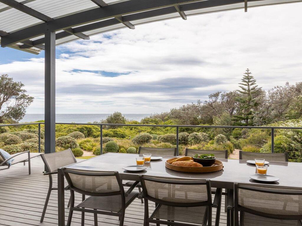 Boolijah NSW Accommodation Cooktown
