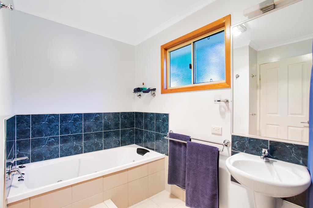Glen Echo QLD Accommodation Cooktown