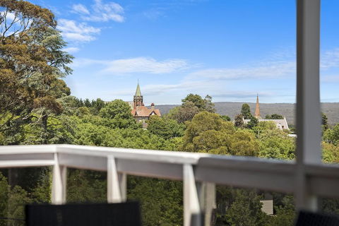 Amanti - Accommodation Cooktown 3