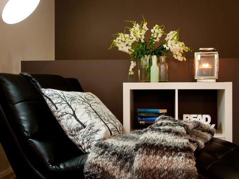 Amanti - Accommodation Cooktown 2