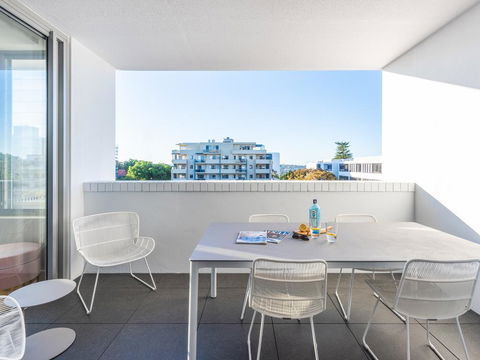 Amari Five Zero Three - Accommodation Cooktown 2