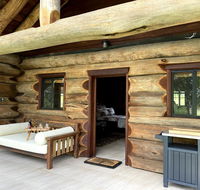 Amarina Farm Stay and Gardens - Accommodation Cooktown