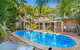 Amaroo - Rainbow Shores Room For Everyone And Walk To Beach - thumb 0