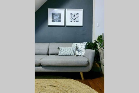 Amazing Location - ICC, Casino And Darling Harbour - Accommodation Cooktown 1