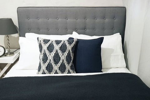 Amazing Location - ICC, Casino And Darling Harbour - Accommodation Cooktown 3