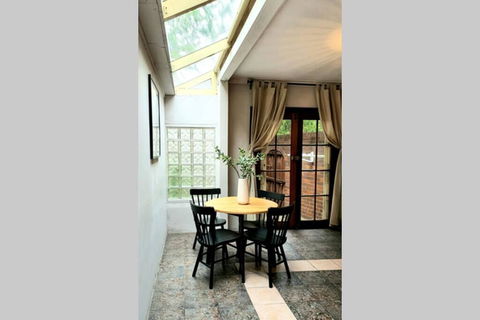 Amazing Location - ICC, Casino And Darling Harbour - Accommodation Cooktown 2