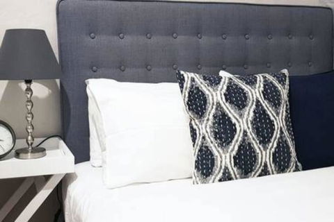 Amazing Location - ICC, Casino And Darling Harbour - Accommodation Cooktown 0