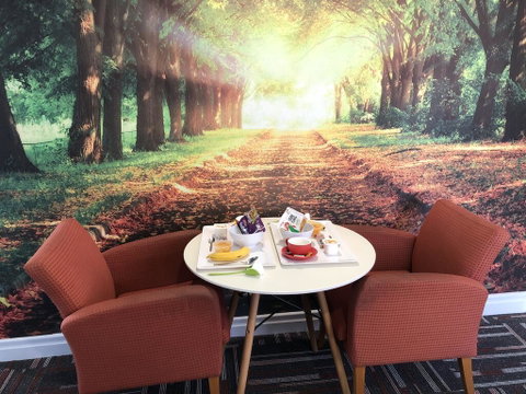 Amelia Boutique Hotel - Accommodation Cooktown 2