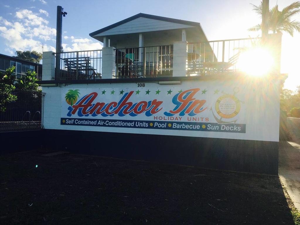 South Mission Beach QLD Accommodation Cooktown
