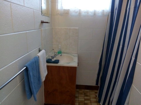 Anchor In Holiday Units South Mission Beach - Accommodation Cooktown 1