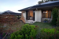 Book Arthurs Seat Accommodation Vacations Accommodation Cooktown Accommodation Cooktown