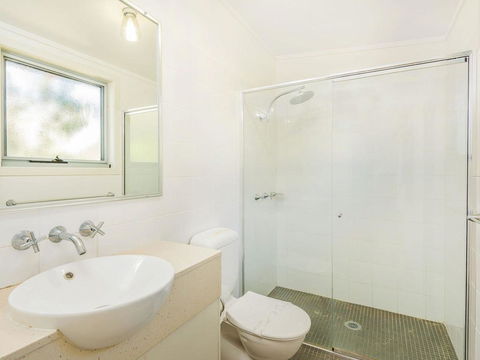 Angourie Blue 7- Stroll To Surfing Beaches. - Accommodation Cooktown 1