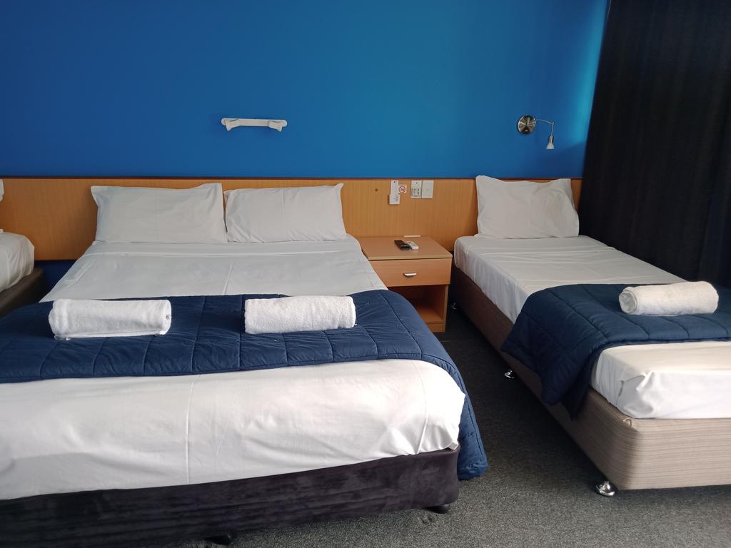 Annerley QLD Accommodation Cooktown