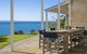 Antechamber Bay Retreats - thumb 1