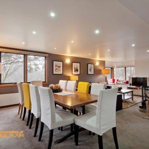 Aosta - Accommodation Cooktown 3