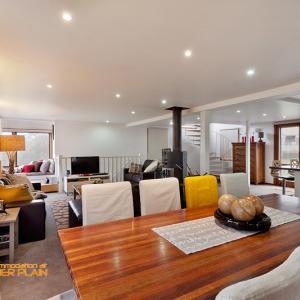 Aosta - Accommodation Cooktown 1