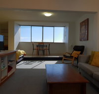 Apartment 201 - Accommodation Cooktown
