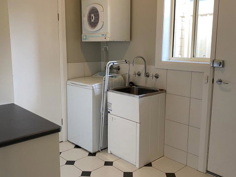Apartment 244 On Bertha, Mount Gambier - Accommodation Cooktown 3