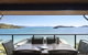 Apartment 27 Shorelines On Hamilton Island - thumb 0