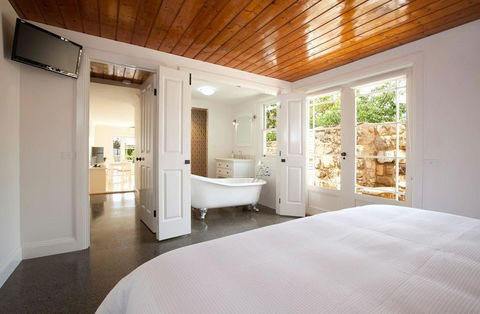 Apartment 35 - Accommodation Cooktown 0