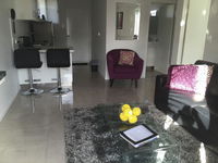 Apartment 725 Ruthven