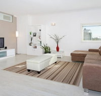 Apartment at Cooper St - Accommodation Cooktown