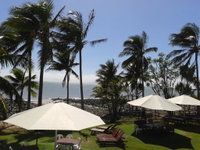 Book Eimeo Accommodation Vacations Accommodation Cooktown Accommodation Cooktown