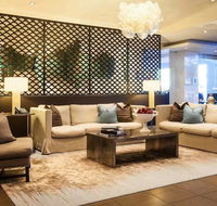 Apartment in the heart of Brisbane City CBD