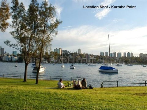 Apartment Kurraba Road KURR6 - Accommodation Cooktown 3
