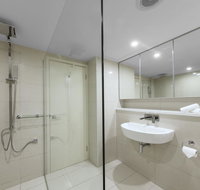 Apartments  31 Woods - Accommodation Cooktown