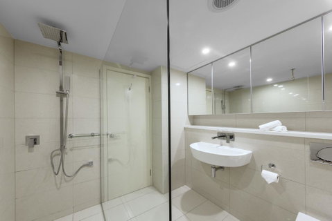 Apartments @ 31 Woods - Accommodation Cooktown 0