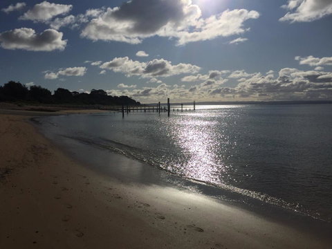 Apartments At Glen Isla - Accommodation Cooktown 2