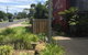Apartments At Glen Isla - thumb 1