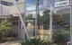 Apartments At Glen Isla - thumb 3