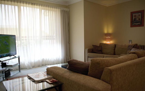 Apartments Of Waverley - Accommodation Cooktown 3